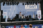 gal/2010/2010 Saitentwist Trier/_thb_2010 Saitentwist Trier 27.Juni Altstadtfest 089.jpg